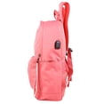 thumbnail image 3 of MOCHILA SKV B21071 ROSA, 3 of 5