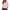 Pink, variant on Fancifize 3/4 Sleeve Blouse Tops for Women V Neck Womens Henley Tops with Buttons Eyelet Casual Loose Fit Shirt