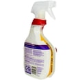 thumbnail image 3 of Formula 409 Multi-Surface Cleaner Spray Bottle, All Purpose House Cleaner for Kitchen, Bathroom, Counters, Tile, 3 of 6