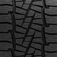 thumbnail image 3 of Gripmax MaxGrip A/T All Terrain 305/45R22 118H XL Light Truck Tire, 3 of 6