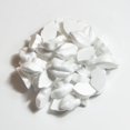 thumbnail image 4 of 50 Pedazos de Espuma de Poliestireno Espuma de Poliestireno en apariencia de para Niños Diy Craft 30x50mm, 4 of 6