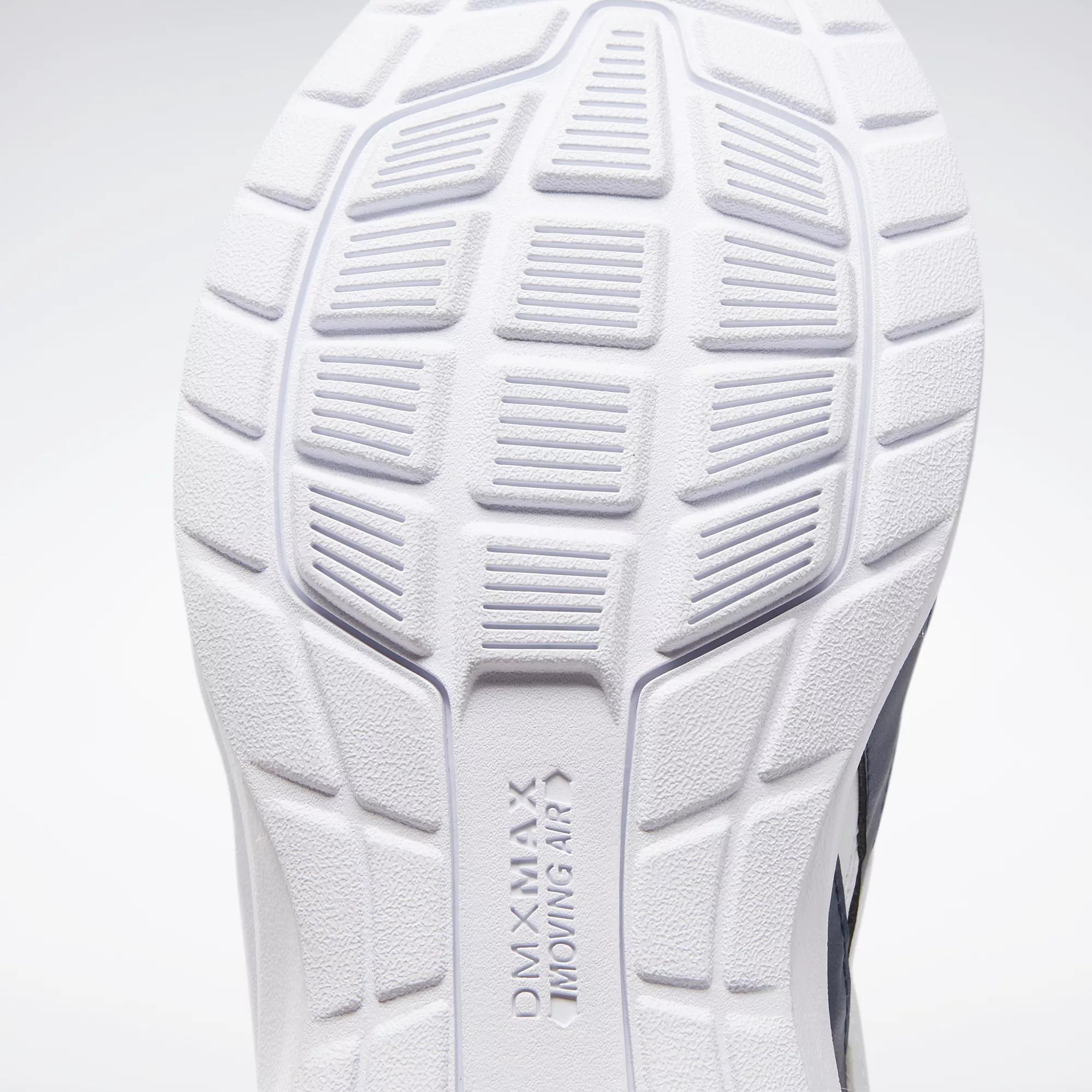 Reebok Walk Ultra 7 DMX MAX Men's Shoes - image 9 of 10