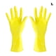 thumbnail image 2 of Guantes Largos De Goma Cálidos, Guantes De Cocina Para Lavar Platos, Guantes De Limpieza, Guantes Para Lavar Platos, Guantes De Látex., 2 of 5