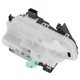 thumbnail image 4 of Actuador de cerradura de puerta pestillo del actuador de cerradura de puerta trasera derecha de material metálico y plástico para Edge F150/Escape ANGGREK Otros, 4 of 8