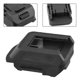 thumbnail image 4 of Battery Adapter For BL1830 BL1840 BL1850 To 2106 Lithium Battery Converter 18V Li-ion Battery DIY Cable Connector Tool, 4 of 5