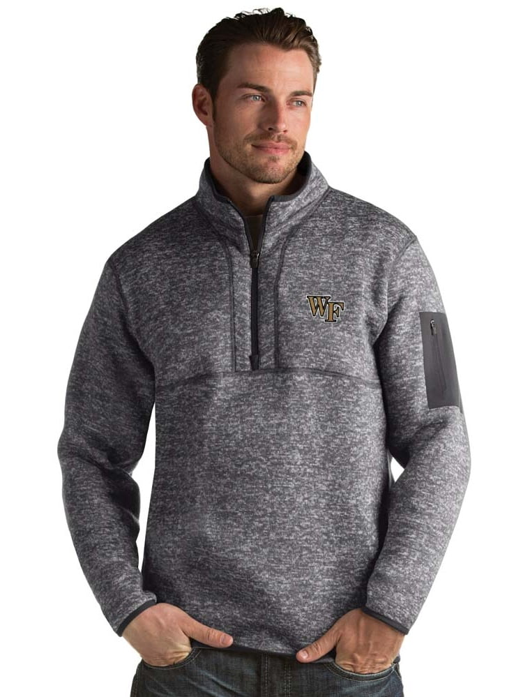 minecraft ocelot hoodie