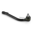 thumbnail image 5 of Metrix Premium Chassis Parts - Front Left Outer Tie Rod End Fits 07-12 Hyundai Elantra, 10-13 Kia Forte, 10-13 Forte Koup, 12-13 Kia Forte5, Replacement ES800229, Made in Europe, 5 of 6