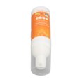 thumbnail image 4 of Lash Extension Shampoo, Moist Eyelash Extension Cleanser Nourish Plant Extract Keep Healthy  For Home Use, 4 of 8