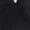 Black, variant on Men's Nike Navy West Virginia Mountaineers AV-15 2.0 Slim Fit Pullover Hoodie