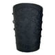 thumbnail image 1 of Brazalete de brazo , protector de muñeca, brazalete de muñeca Medieval, de brazo para disfraces, accesorios de Cosplay, de Negro Hugo Brazales retros, 1 of 9