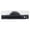 Z3#Black, variant on 4 Pcs Metal Geometry Measuring Set, Aluminum alloy Drafting Rulers, Math Drafting Instruments, Portable Math Drafting Rulers, Right Angle Triangular Measuring Tools, Precision Measuring Tool Pack
