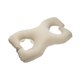 thumbnail image 4 of Brazo oscilante de golf inflable de PVC con forma de 8, equipo profesional práctico, corrección de postura del brazo portátil, 4 of 9