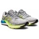 thumbnail image 2 of ASICS Men's Gel-Kayano Lite Running Shoes Piedmont Grey/Sheet Rock - 1011A832-02, 2 of 6