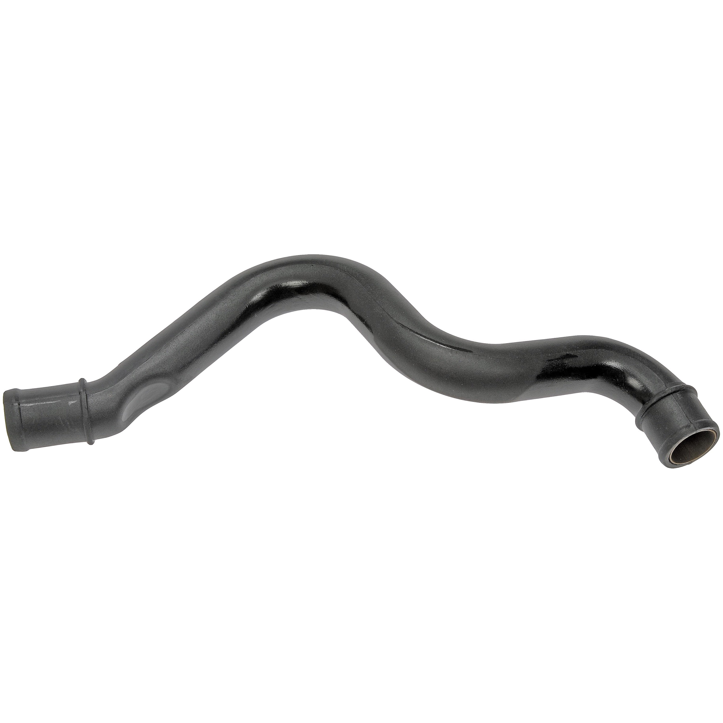 Dorman HELP Breather Hose