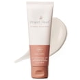 thumbnail image 1 of Crema solar Project Reef SPF 50 Mineral 100 ml, 1 of 9