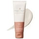 thumbnail image 1 of Crema solar Project Reef SPF 50 Mineral 100 ml, 1 of 9