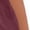 Wine, variant on womens tops short sleeve summer Elbow Length Sleeve Coop Neck T-Shirts Casual Loose Comfy Lightweight Trendy Basic Shirts with Pocket