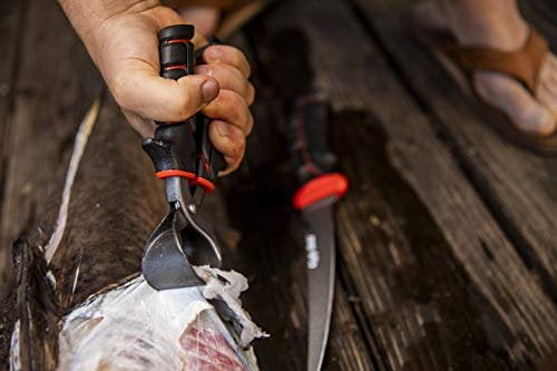 Ugly Tools Fish Skinner