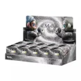 thumbnail image 3 of Original Whole Set Pop Mart Blind Box Labubu DIMOO SP MOLLY CRYBABY Hirono Mystery Box Wholesale Decor Collection Birthday Gift, 3 of 5