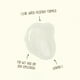 thumbnail image 3 of Protector solar Sun Bum Kids, loción transparente SPF 50, 177 ml, 3 of 6