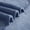 Blue, variant on Mainstays Super Soft Plush Oversized Couch Throw Blanket, Black, 50 x 72 in