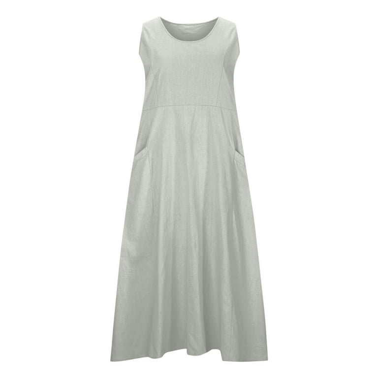 white one shoulder dress long Harper One Shoulder Gown - White