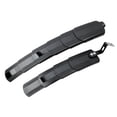 thumbnail image 2 of Klonfd Adjustable Mudguards A Of Adjustable Front And Rear Mudguards Suitable For And Road Bikes. Quick Release Lightweight Riding MudguardsUniversal Rain And Easy Installation, 2 of 6