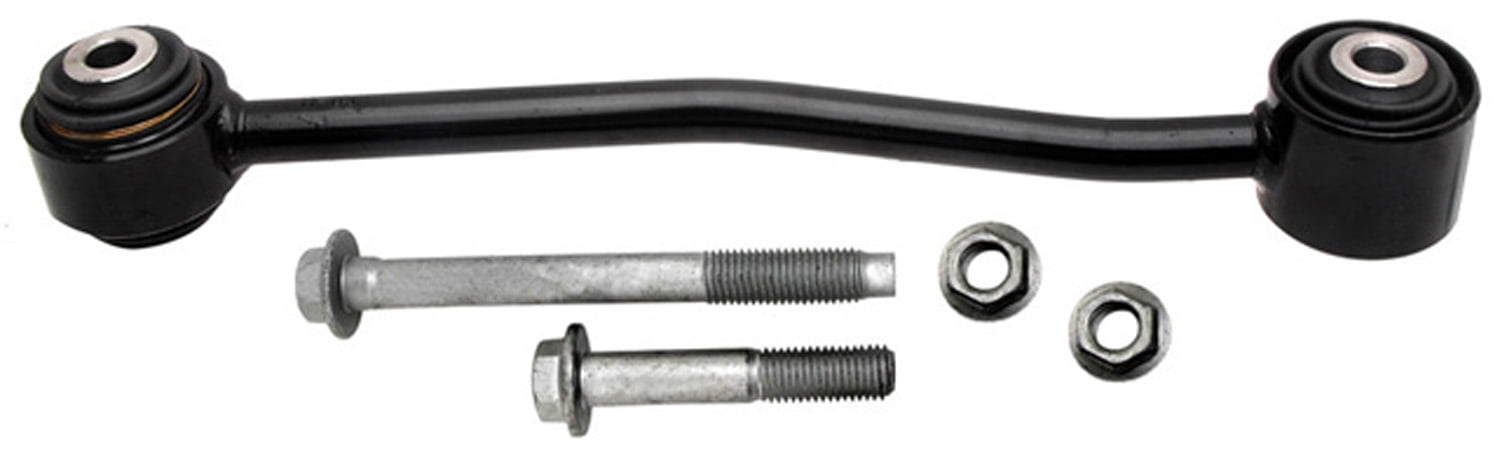 Suspension Stabilizer Bar Link Fits select: 2000-2004 FORD F250, 2000-2004 FORD F350