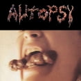 thumbnail image 1 of Shitfun, 1 of 1