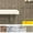 I-[10PCS], variant on Djiypn Faux Brick Wall Paper, Peel and Stick Brick Stickers,5 Pcs of 11.8"X11.8" Small Size Thin PVC Fake Brick Wallpaper for Interior Wall Decor