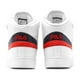 thumbnail image 4 of Tenis Fila Vulc 13 para Hombre 1SC60526-150 blanco 26, 4 of 5