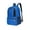 Blue, variant on AOMRCOL Soccer Bag,Spacious Interior Basketball Bag,Personal Items Basketball Backpack,Black