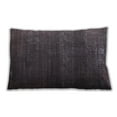 thumbnail image 1 of Ahgly Company Outdoor Rectangular Mid-Century Modern Lumbar Throw Pillow, 13 inch by 19 inch, 1 of 5