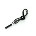 thumbnail image 3 of 10 Pcs Magnetic Cylindrical Plastic Sealed Reed Proximity Switch, 3 of 5