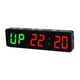 thumbnail image 3 of Reloj Cronómetro Zulema Temporizador de Gimnasio, 3 of 8