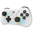 thumbnail image 3 of Gamepad BALAM RUSH POCKET G555 Conexion Dual USB-C BR-942560, 3 of 6