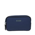 thumbnail image 1 of Lapicera Chenson Pro Escolar RAZE Unisex Azul chico doble compartimento, 1 of 9