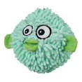 thumbnail image 1 of Pelota SmartPetLove de juguete para perros Snuggle Tender-Tuffs, 1 of 9