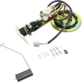 thumbnail image 3 of Fuel Pump For 2003-09 For Mercury Grand For Marquis 4.6L - With Fuel Sending Unit, 3 of 7