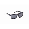 thumbnail image 3 of Timberland Lentes de Sol Polarizados TB9342, 3 of 3