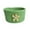 M3#H,5.9X3.54inch, variant on Woven Rope Basket, Desktop Organizer Basket, Multi-Purpose Storage Bin, Snack Holder for Party, Cosmetic Organizer Tote, Home Sundries Basket, Easter Spring Table Centerpiece for Holiday