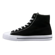 Lugz Men's Stagger Hi Chukka Sneaker