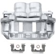 thumbnail image 3 of A-Premium Disc Brake Caliper Assembly with Bracket Compatible with Select Cadillac Models - CTS 2008 2009 2010 2011 2012 2013 2014, 3 of 8