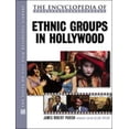 thumbnail image 1 of Pre-Owned The Encyclopedia of Ethnic Groups in Hollywood (Hardcover) 0816046042 9780816046041, 1 of 1