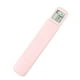 thumbnail image 4 of Herramienta de práctica de ukelele para principiantes, asistente de aprendizaje anticaídas, profesional rosa, 4 of 9