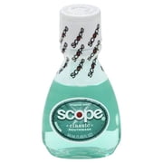 SCOPE Mouthwash Original 44 mL