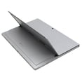 thumbnail image 2 of Pre-Owned Microsoft Surface Pro 7 Tablet, 12.3", 16 GB RAM, 512 GB SSD, Windows 10 Pro, Platinum, 2 of 2