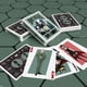 thumbnail image 4 of Baraja de Cartas Bicycle Spy x Family Coleccionable Tamaño Poker, 4 of 7