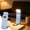 Portable Usb Rechargeable Under $5 a3, variant on Kadlawus Clip On Light USB Rechargeable, Portable Reading Lamp, LED Desk Night Light Eye Friendly, Mini Bookmark Task Light for Bed, Dorm, Travel