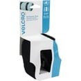 thumbnail image 2 of All-Purpose Fastening Straps, Black, 36 x 2 In., 2 Ct. - 90440, 2 of 2